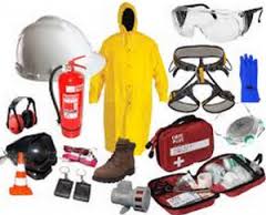 Bộ Xây dựng ban hành Chỉ thị về việc bảo đảm an toàn trong thi công xây dựng công trình
