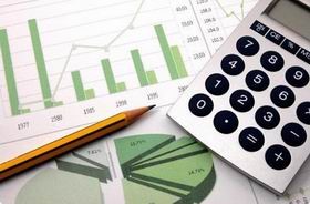 Ban hành Chế độ báo cáo thống kê tổng hợp áp dụng đối với Bộ, ngành 